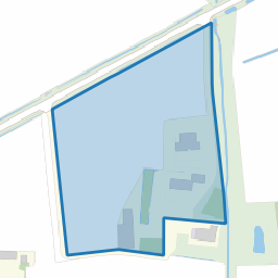 Perceel GLO00-F-1041