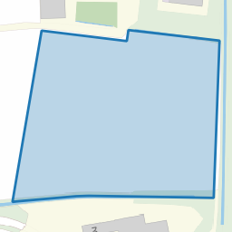 Perceel GLO00-F-1043