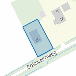 Perceel GLO00-F-1045