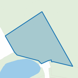 Perceel GLO00-F-1047