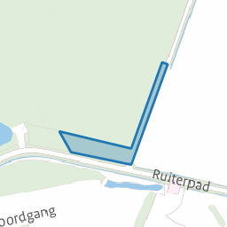 Perceel GLO00-F-1048