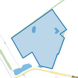 Perceel GLO00-F-1049