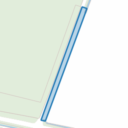 Perceel GLO00-F-1051