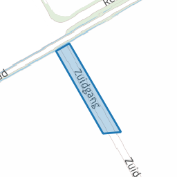 Perceel GLO00-F-1053