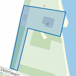 Perceel GLO00-F-1054