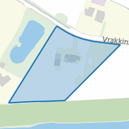 Perceel GLO00-F-1056