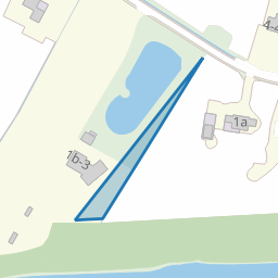 Perceel GLO00-F-1057