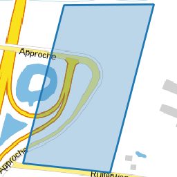 Perceel GLO00-F-1059