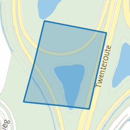 Perceel GLO00-F-1060