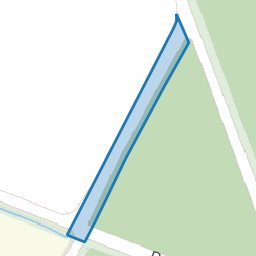 Perceel GLO00-F-1064