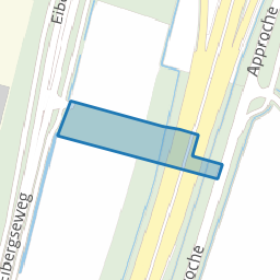 Perceel GLO00-F-1066