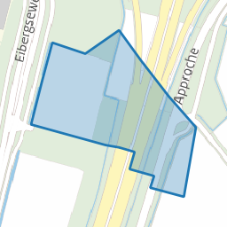 Perceel GLO00-F-1067