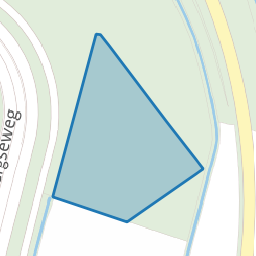 Perceel GLO00-F-1068