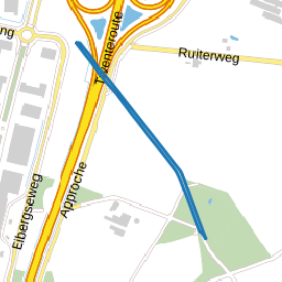 Perceel GLO00-F-1069