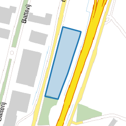 Perceel GLO00-F-1074