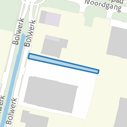 Perceel GLO00-F-1077