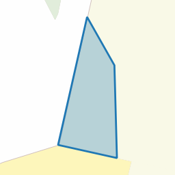 Perceel GLO00-F-1080