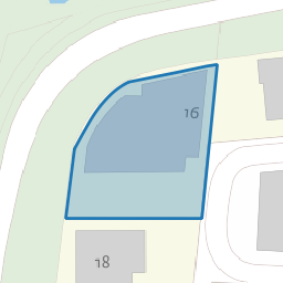 Perceel GLO00-F-1081