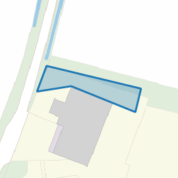 Perceel GLO00-F-1083