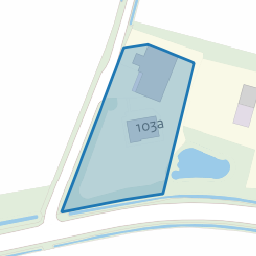 Perceel GLO00-F-1084