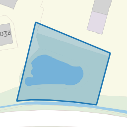 Perceel GLO00-F-1085