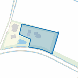 Perceel GLO00-F-1086