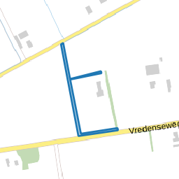 Perceel GLO00-F-1088