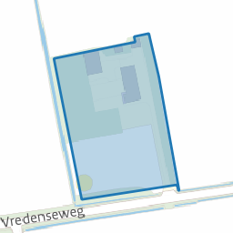 Perceel GLO00-F-1089