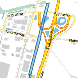 Perceel GLO00-F-1091