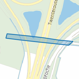 Perceel GLO00-F-1092