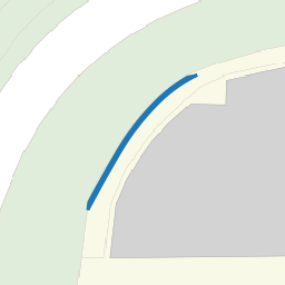 Perceel GLO00-F-1093