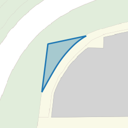 Perceel GLO00-F-1094