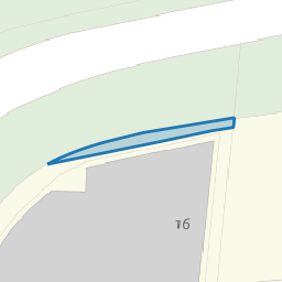 Perceel GLO00-F-1095