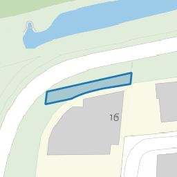 Perceel GLO00-F-1096