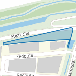 Perceel GLO00-F-1098