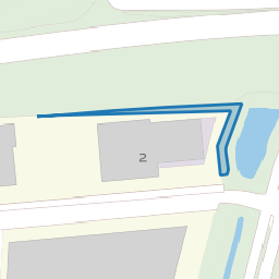 Perceel GLO00-F-1099