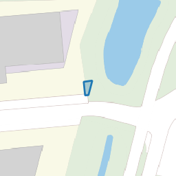 Perceel GLO00-F-1101