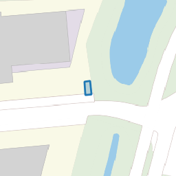 Perceel GLO00-F-1102