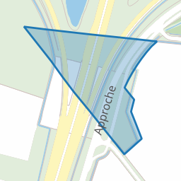 Perceel GLO00-F-1103