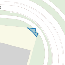 Perceel GLO00-F-1105