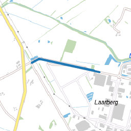 Perceel GLO00-F-1112