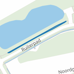 Perceel GLO00-F-1113