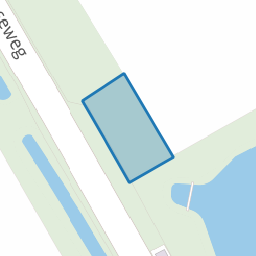 Perceel GLO00-F-1114