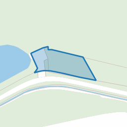 Perceel GLO00-F-1117