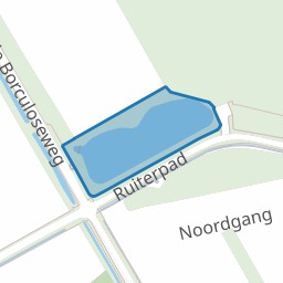 Perceel GLO00-F-1123