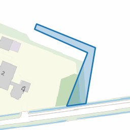 Perceel GLO00-F-1124