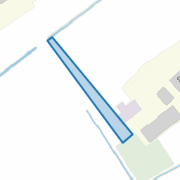 Perceel GLO00-F-1127