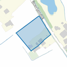 Perceel GLO00-F-1129