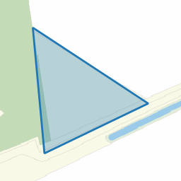 Perceel GLO00-F-1132