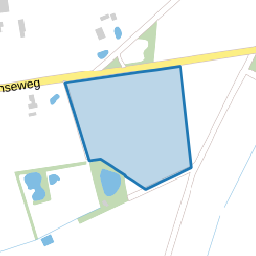 Perceel GLO00-F-1133